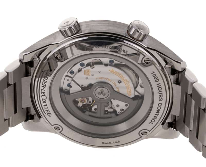 Jaeger-LeCoultre Polaris 9068180
